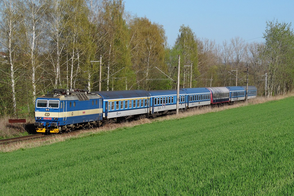 362.122, R 978, Havl.Brod-Okrouhlice, 21.4.2016