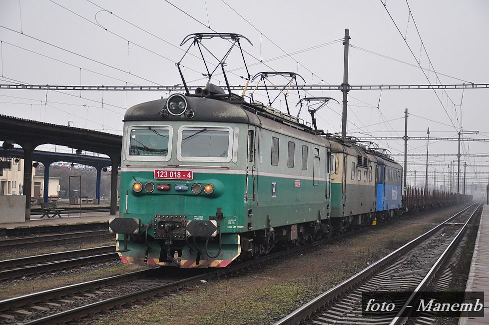 123 018,130 016,122 028 - 9.3.2013 st Nymburk