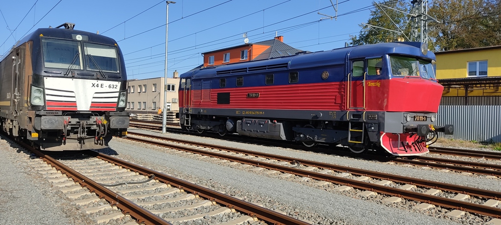 21.9.2024 Letohrad 751.119 + 193.632