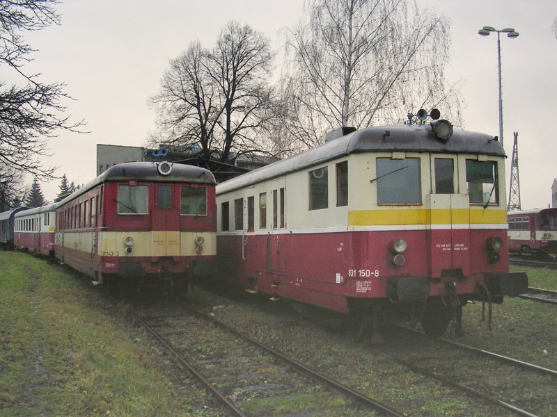 831.143 + 150 + 109 umperk 13.12.2006