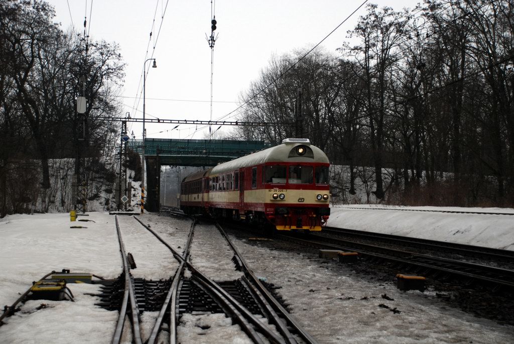 954.225, Olomouc, Lv79913, 18.2.2010