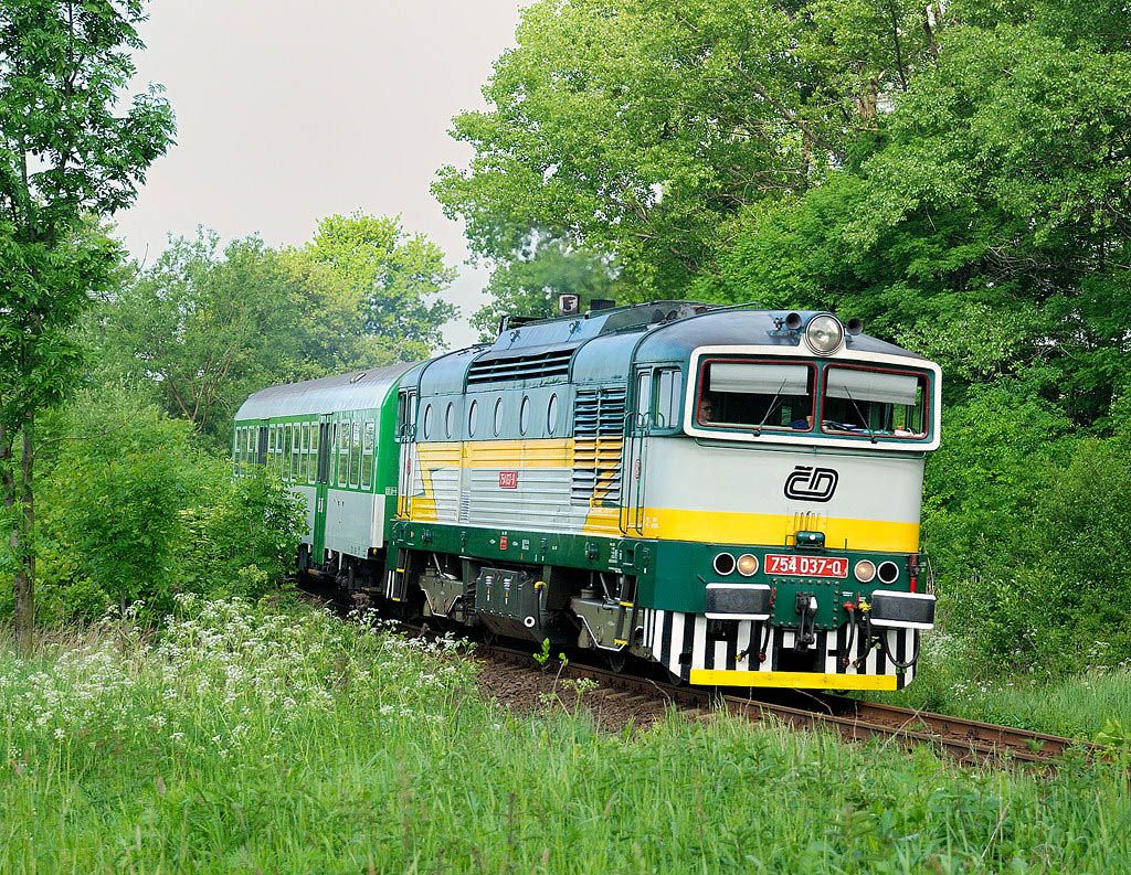 754.037 - osicko, 24.05.08