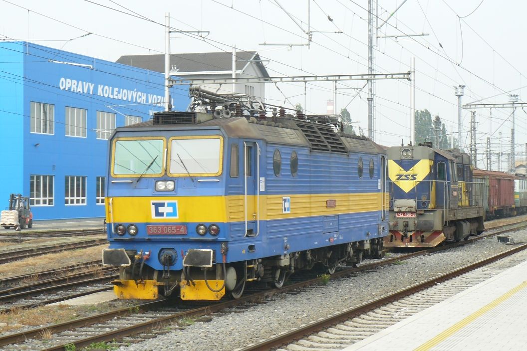 363 065-4 Perov(a)(3.9.2012,foto-Ale Krka)