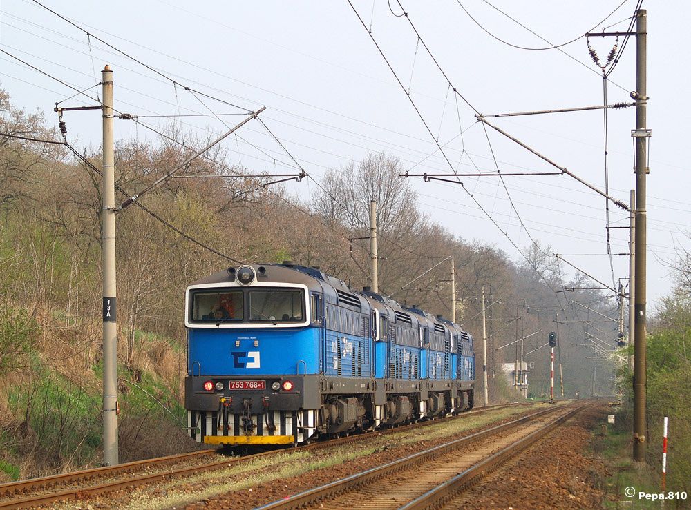 753.772+753.770+753.769+753.768, atec zpad - odb.Velichov, 06.04.2014