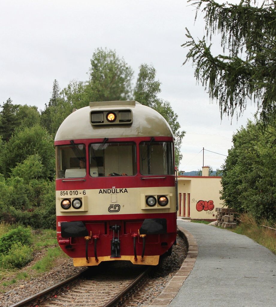 7606 - HB zast - 30/6/2011