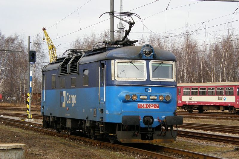 130.022, Koln, 11.2.2011