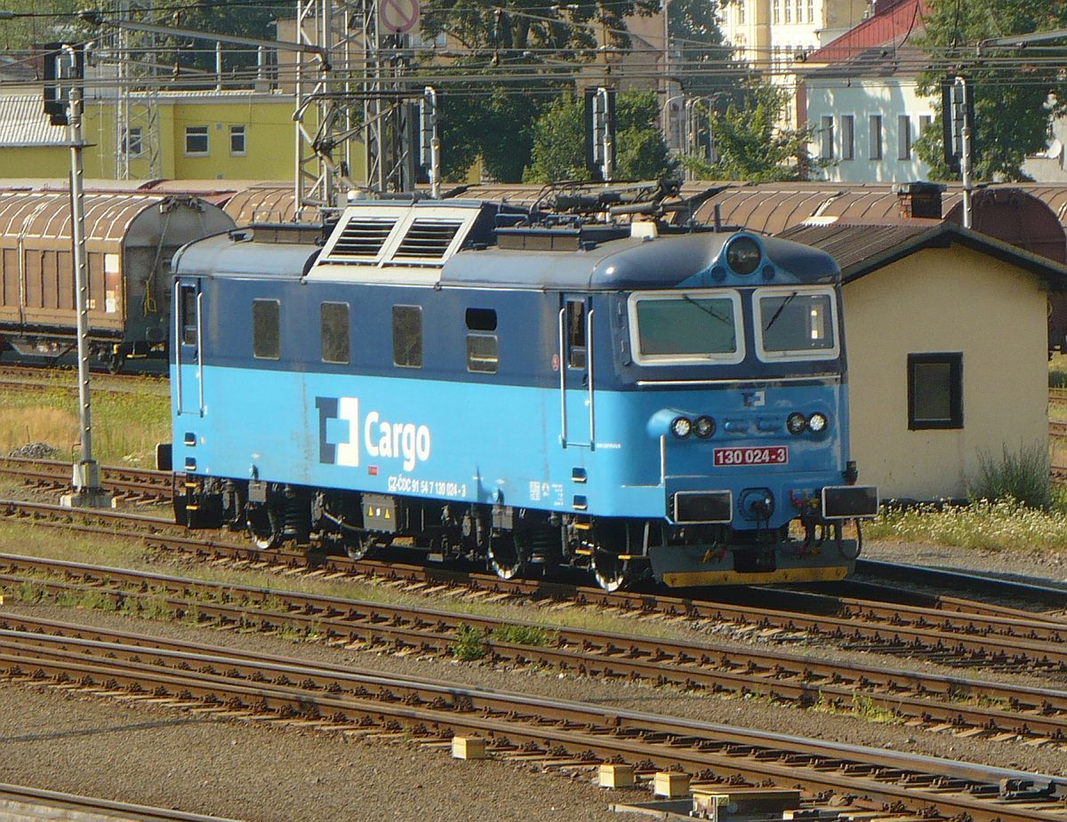 130 024, Opava 4.8.201