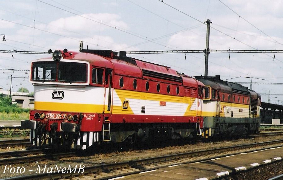 750 371a753 278 - 17.6.2003 Nymburk