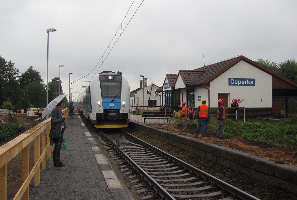 441.011, Os6249, eperka, 26.8.2014