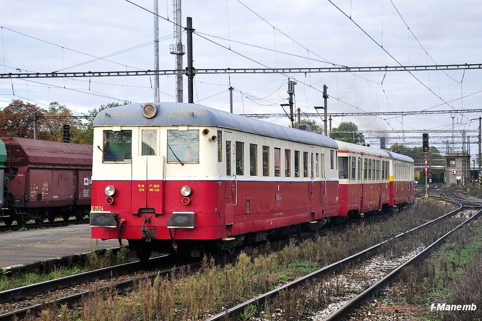 830 124 a 831 212 - 17.10.2015 Nymburk