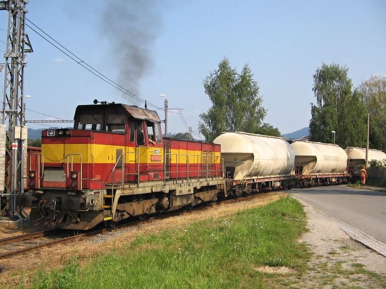 731.022 -0, pk. 4.9. 2012