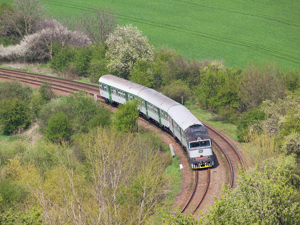 754.075, Os 4113, 30.4.2010, Nemotice