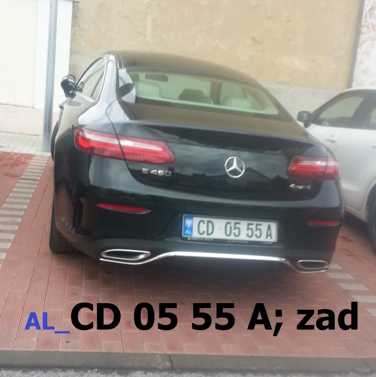 AL_CD 05 55 A; zad