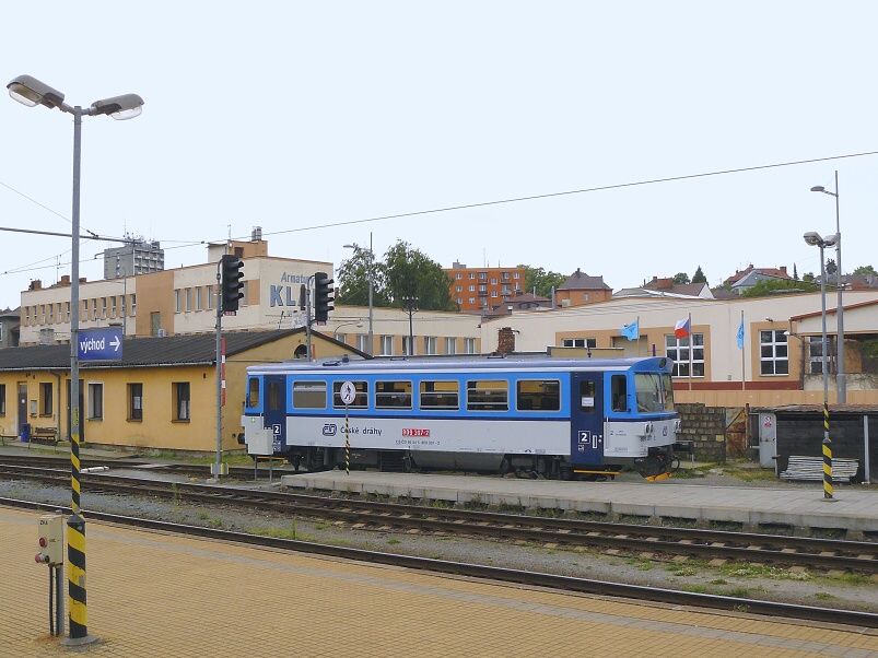 809.307-2 Opava vchod 4.8.2013