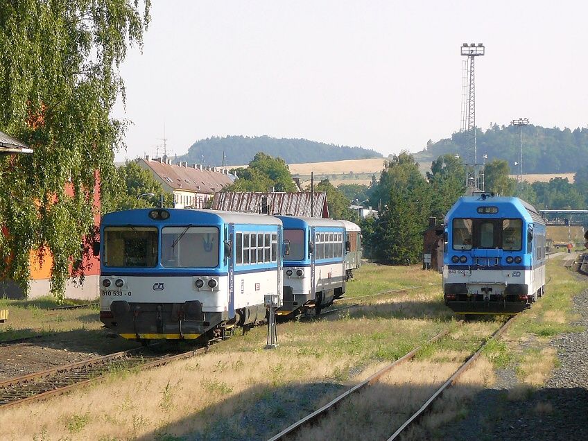 810.533-0, 810.234-5, 843.023-3 Krnov 4.8.2013