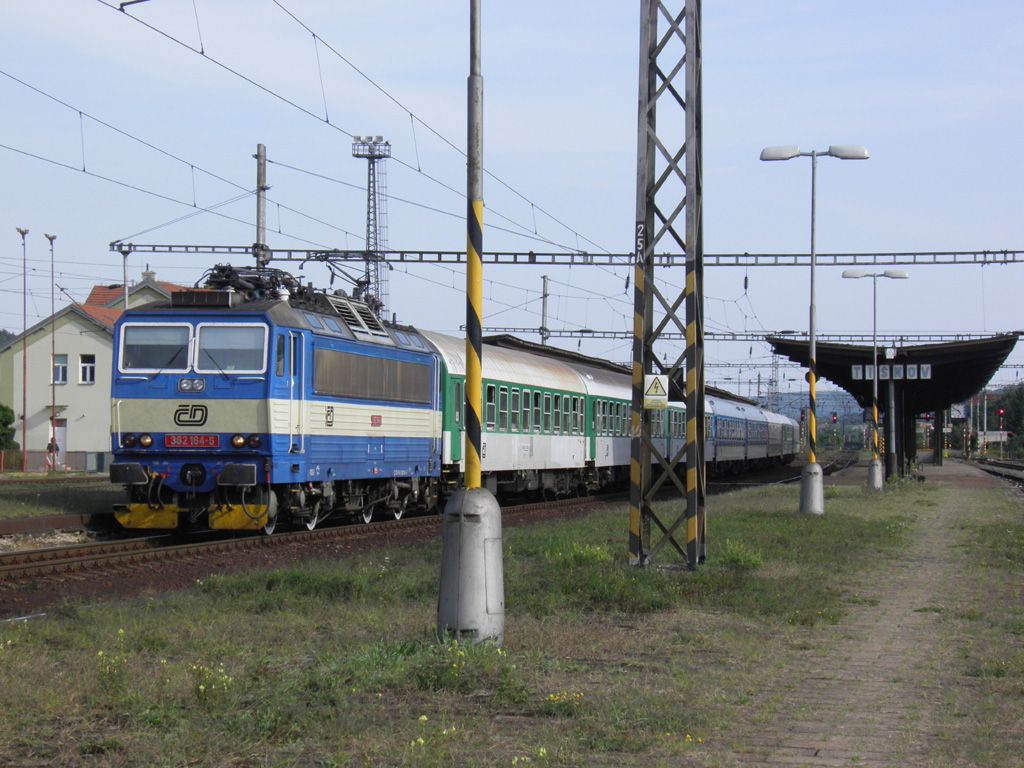 362.164; Tinov; 21.8.2011