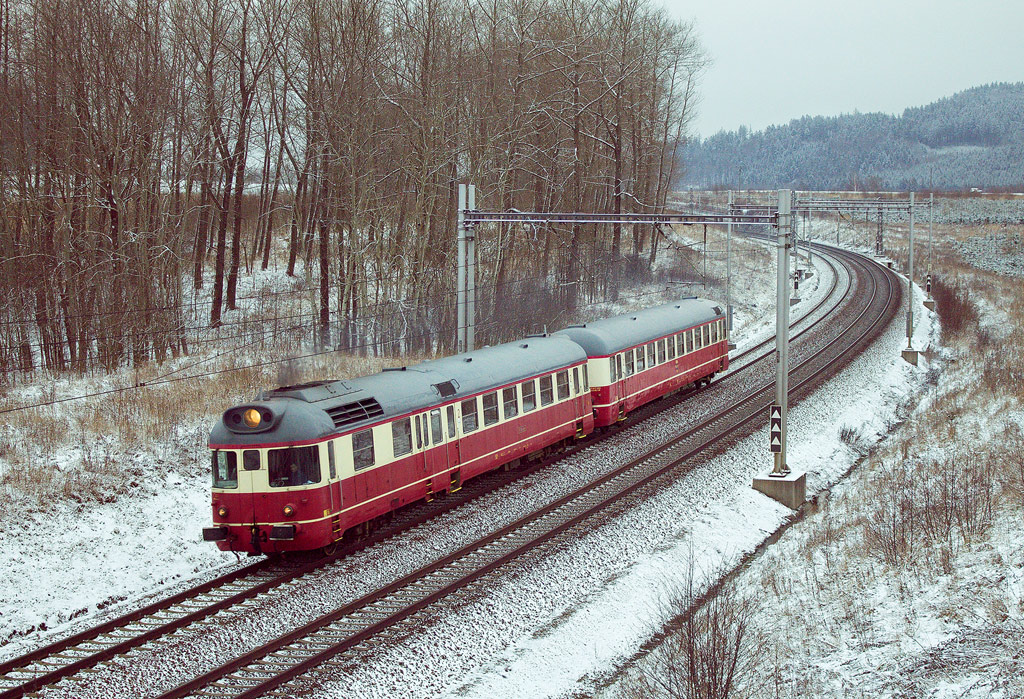 851.008, Sv 100886, Tebovice v ., 23.1.2014, foto: Petr tembrek