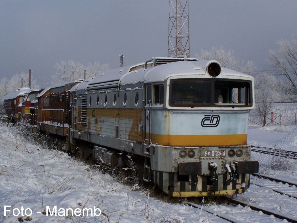 750 225 - 20.12.2007 esk Tebov