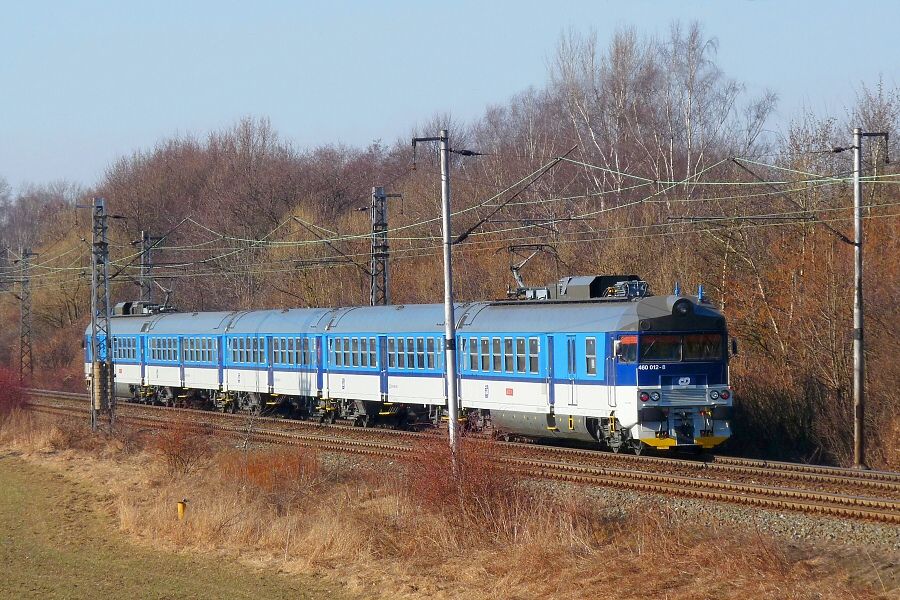 460.012, Lhotka nad Bevou-Valask Mezi, 8..3.2011, foto: Dobi Ji