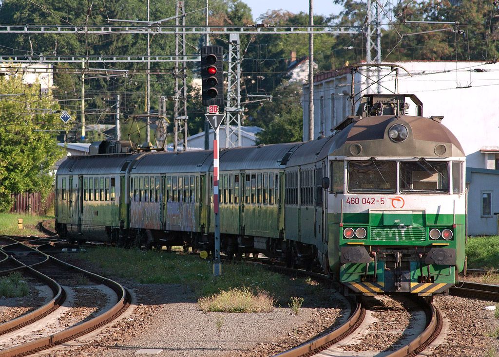 460042, Preov, Os 8780