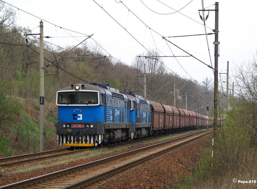 753.768+753.769, odb.Velichov - atec zpad, 06.04.2014