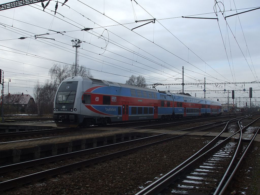 471 053 Os 9411 - Lys n. L. (16. 1. 2012)