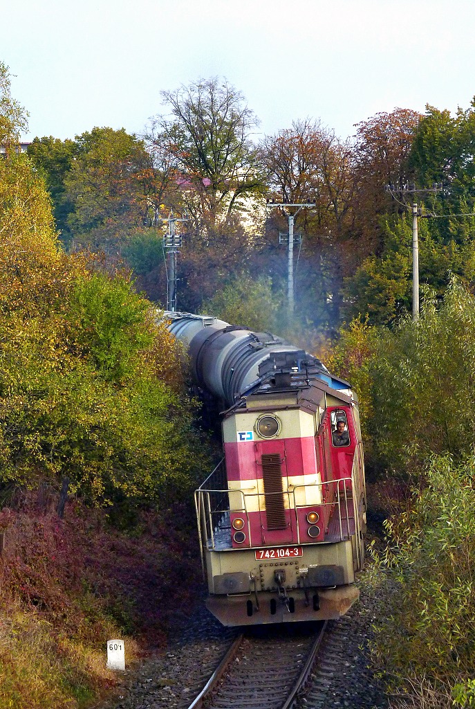 742.104+742.064, Pn60170 , Valask Mezi, 20.10.2010