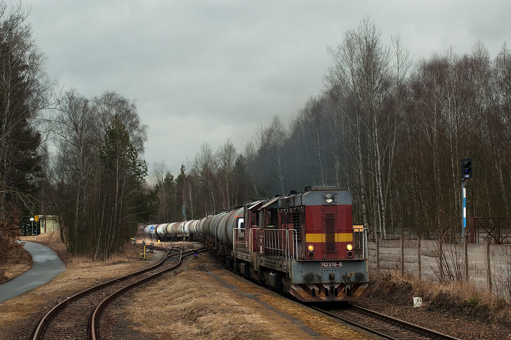 742.516+529, Vn 1.nsl59555, Temon u Plzn zastvka