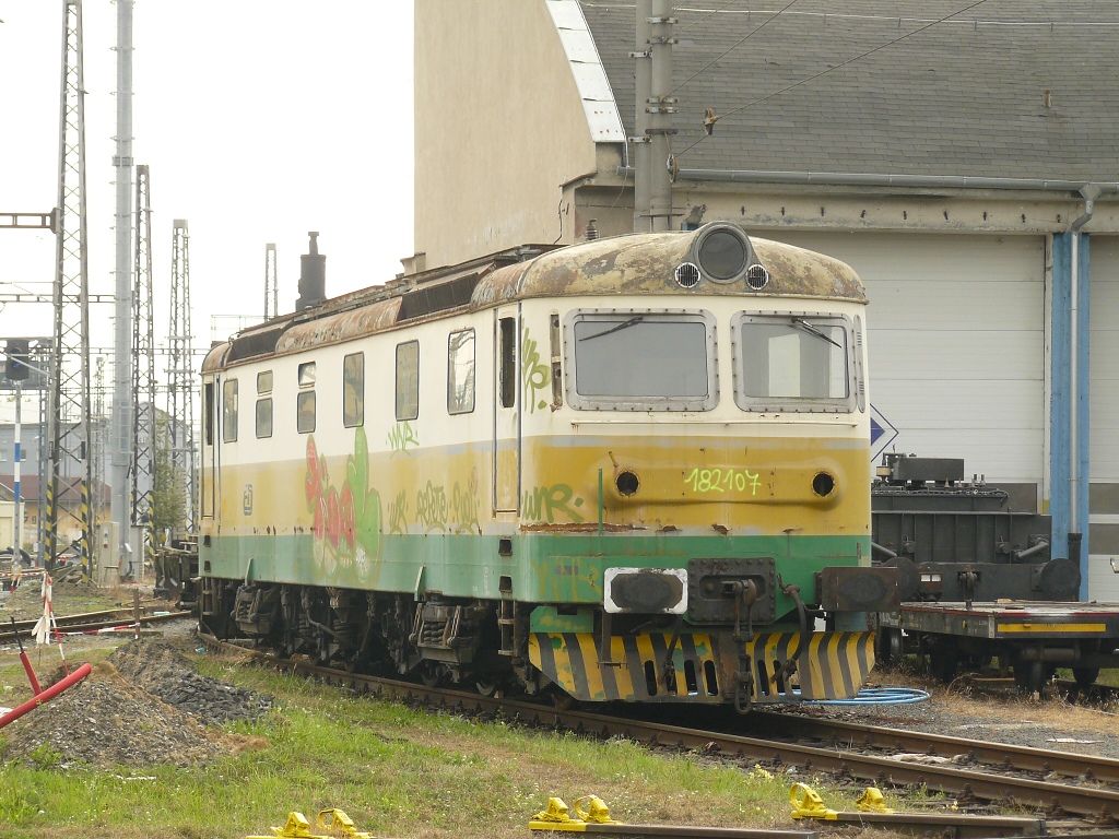 182 107-3 Perov(5.10.2011,foto-Ale Krka)