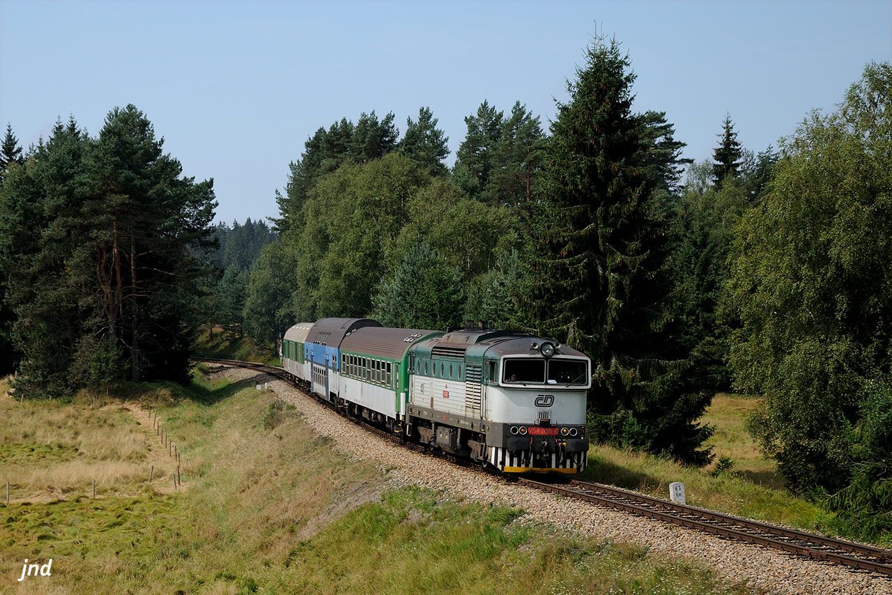 754-039-N.Udol-Stoec-11.8.2015