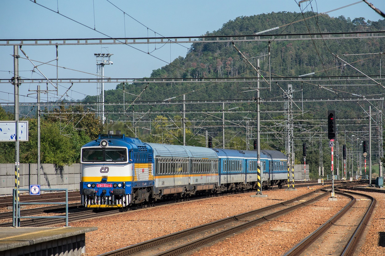 754 022, EC 354 - Zdice_22.09.2024