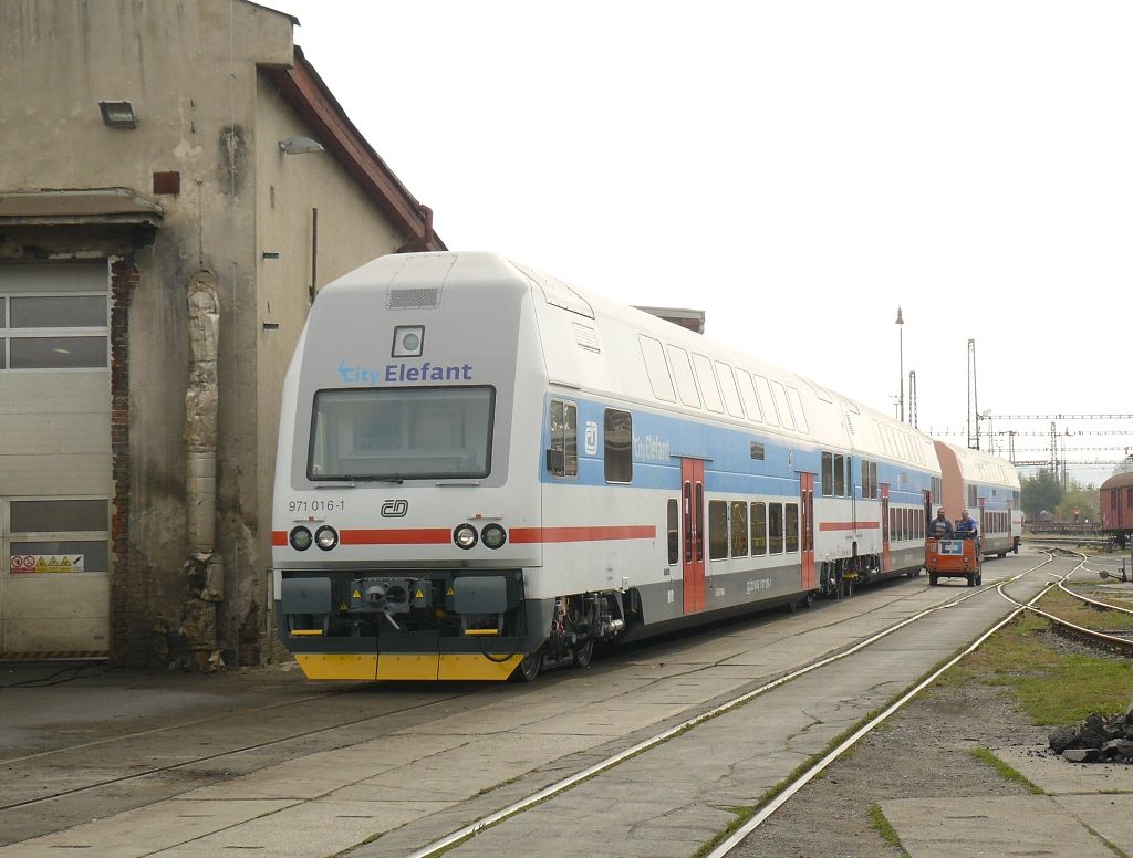 971 016-2 Perov(5.10.2011,foto-Ale Krka)