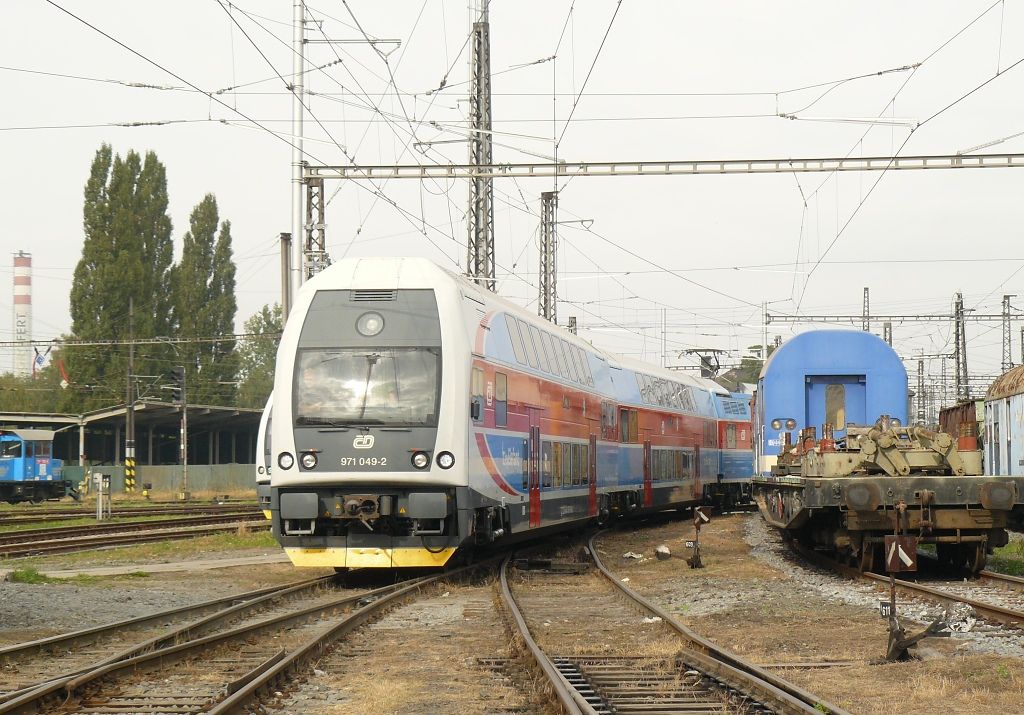 971 049-2 Perov(5.10.2011,foto-Ale Krka)