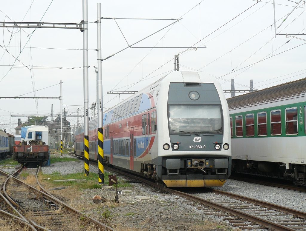 971 060-9 Perov(5.10.2011,foto-Ale Krka)