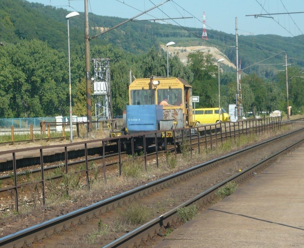 Neznma MUV-ka,ahanovce,14.8.2013