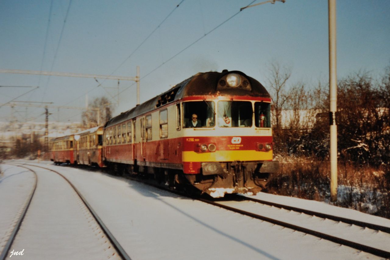 853-030-Pha-Vrovice-21.12.1996.tif.jpg