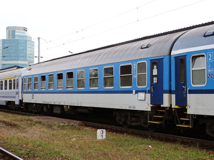 51 54 20-41 711-2 B.249 / Warszawa-Zachodnia / 29.06.2015