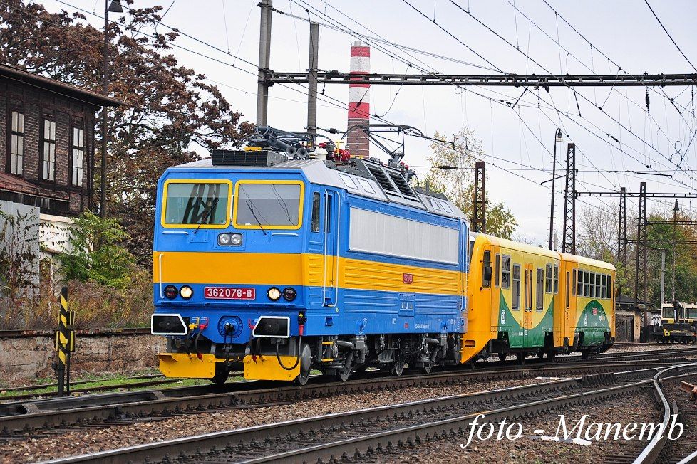 362 078a814 306 - 2.11.2012 Sv 100706  st Pardubice