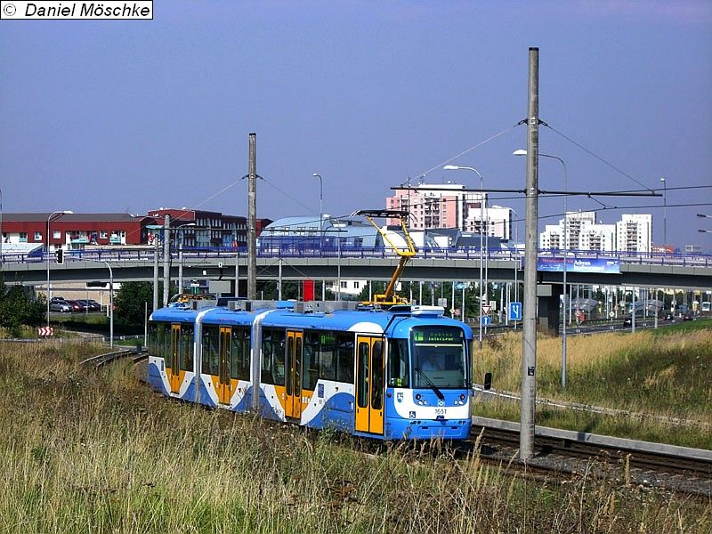 1651 ped zvrenm zastvka Dubina Interspar spoen.