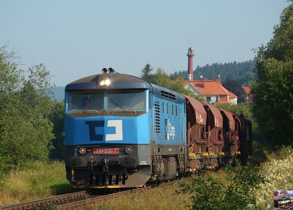 751 219, Mn 88450, Horni Plana, 18.7.2014