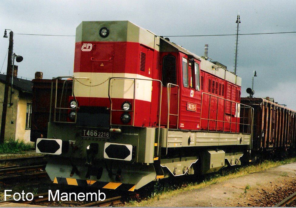 T4662216 - 28.5.2002 Mlad Boleslav-msto