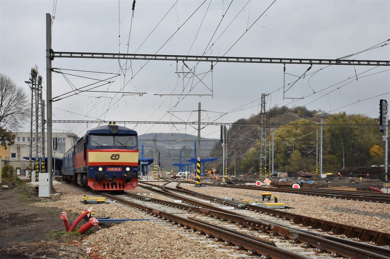 749 121 Sp 1684_Beroun 27.10.2018