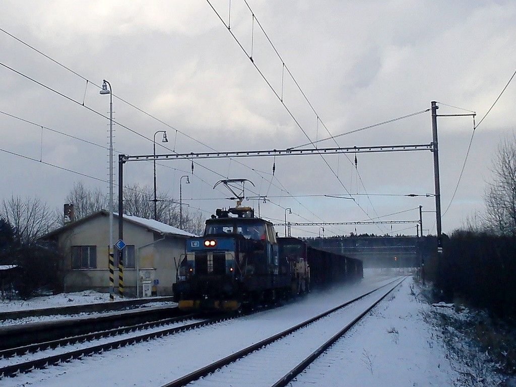 210.072 + 704.011 ??, Mn 88121, Doov, 11.1.2013