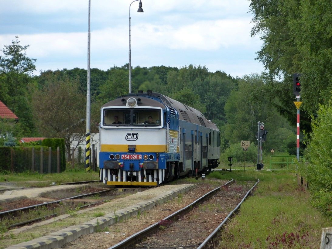 754 020 ern v Poumav