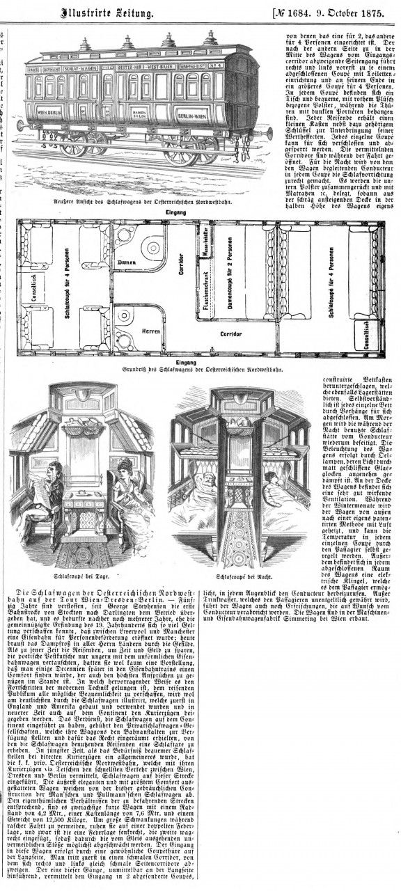 09,10,1875