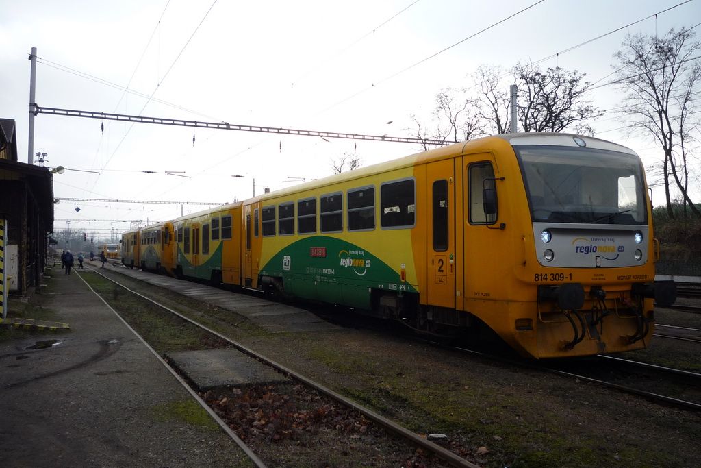 Psek hl. n., sobota 14. 12. 2013, 13:28