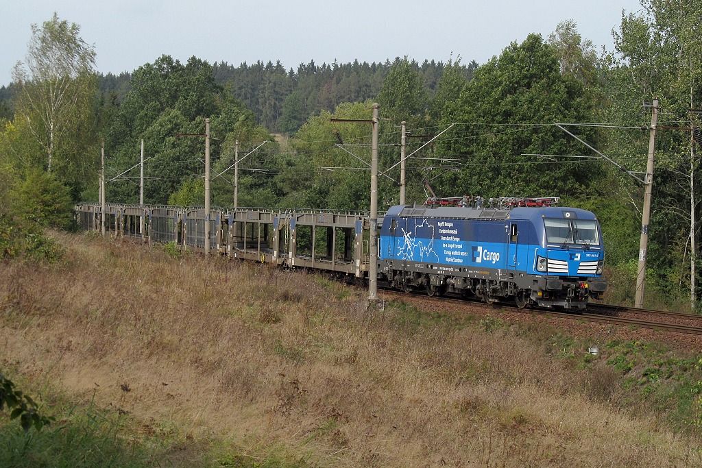 383.001, NEx 48323, Okrouhlice-H.Brod, 28.9.