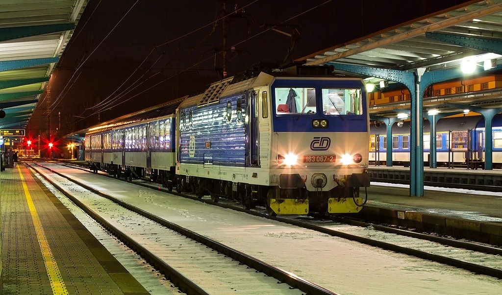 163.067 -2, Os 3785, 3.2. 2015, esk Tebov