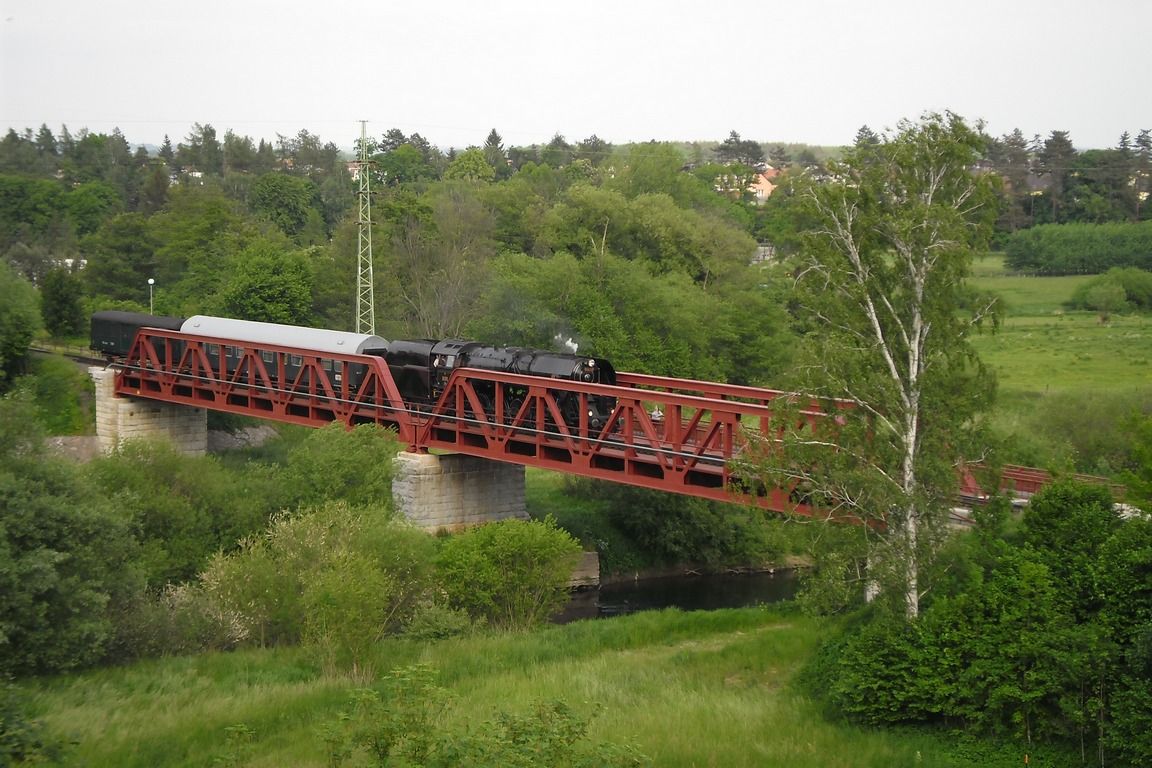 475.111, Bakov nad Jizerou hl.n. (23.5.2015)