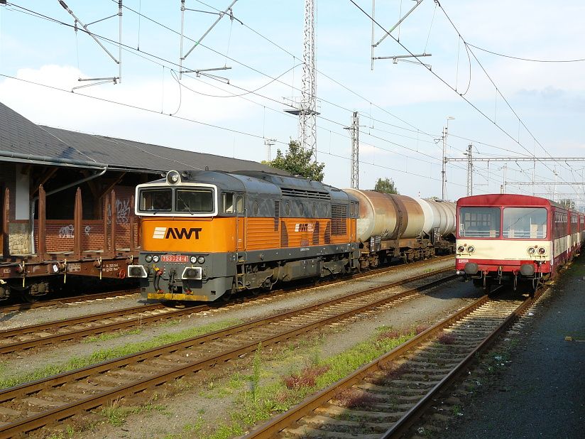 753.724-4 Opava vchod 4.7.2013